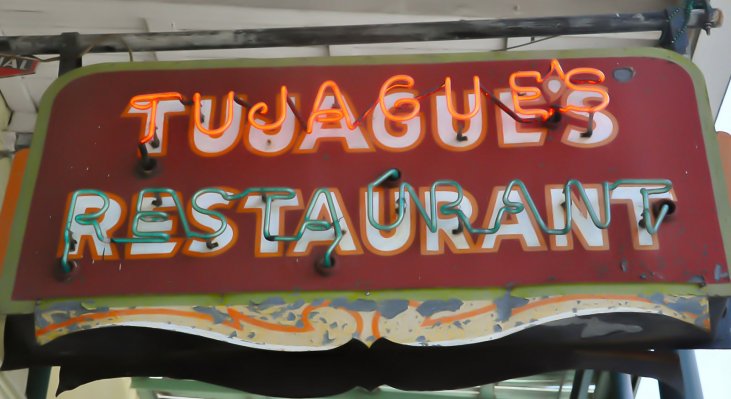 Image result for tujague's brisket sandwich